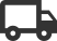 Van icon