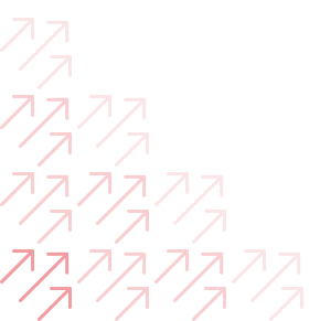 Arrows